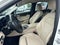 2015 Mercedes-Benz C-Class C 300 4MATIC®