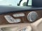 2015 Mercedes-Benz C-Class C 300 4MATIC®