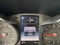 2015 Mercedes-Benz C-Class C 300 4MATIC®