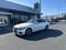 2018 Mercedes-Benz C-Class C 300 4MATIC®