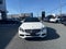 2018 Mercedes-Benz C-Class C 300 4MATIC®