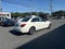 2018 Mercedes-Benz C-Class C 300 4MATIC®