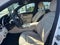 2018 Mercedes-Benz C-Class C 300 4MATIC®
