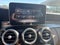 2018 Mercedes-Benz C-Class C 300 4MATIC®