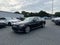 2019 Mercedes-Benz C-Class C 300 4MATIC®