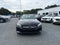 2019 Mercedes-Benz C-Class C 300 4MATIC®