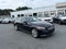 2019 Mercedes-Benz C-Class C 300 4MATIC®