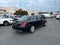 2019 Mercedes-Benz C-Class C 300 4MATIC®