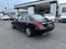 2019 Mercedes-Benz C-Class C 300 4MATIC®