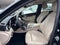 2019 Mercedes-Benz C-Class C 300 4MATIC®