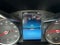 2019 Mercedes-Benz C-Class C 300 4MATIC®
