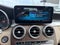 2019 Mercedes-Benz C-Class C 300 4MATIC®