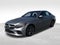 2020 Mercedes-Benz C-Class C 300 4MATIC®