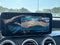 2020 Mercedes-Benz C-Class C 300 4MATIC®