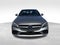 2020 Mercedes-Benz C-Class C 300 4MATIC®
