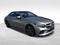 2020 Mercedes-Benz C-Class C 300 4MATIC®