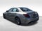 2020 Mercedes-Benz C-Class C 300 4MATIC®