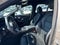 2020 Mercedes-Benz C-Class C 300 4MATIC®