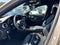 2020 Mercedes-Benz C-Class C 300 4MATIC®
