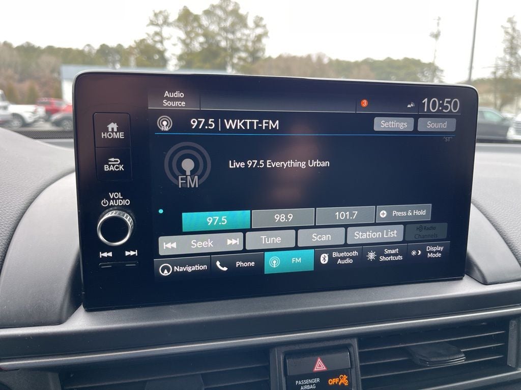 2025 Honda Pilot Elite *** ONE OWNER LOADED SUPER LOW MILES *