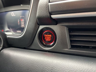 2025 Honda Pilot Elite *** ONE OWNER LOADED SUPER LOW MILES *