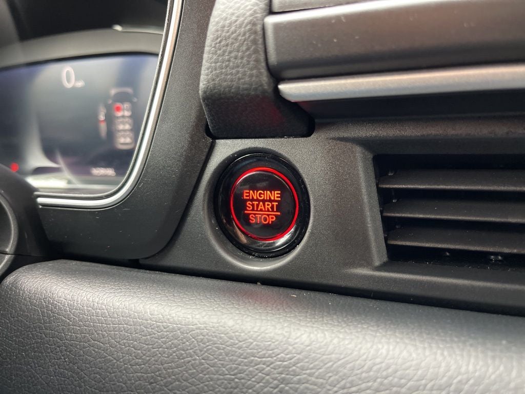 2025 Honda Pilot Elite *** ONE OWNER LOADED SUPER LOW MILES *