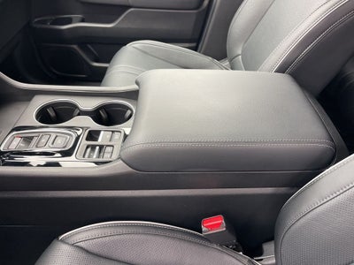 2025 Honda Pilot Elite *** ONE OWNER LOADED SUPER LOW MILES *