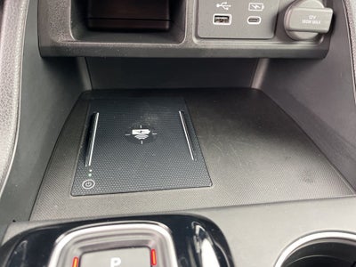 2025 Honda Pilot Elite *** ONE OWNER LOADED SUPER LOW MILES *