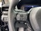 2025 Honda Pilot Elite *** ONE OWNER LOADED SUPER LOW MILES *