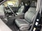 2025 Honda Pilot Elite *** ONE OWNER LOADED SUPER LOW MILES *
