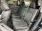 2025 Honda Pilot Elite *** ONE OWNER LOADED SUPER LOW MILES *