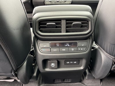 2025 Honda Pilot Elite *** ONE OWNER LOADED SUPER LOW MILES *