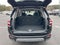 2025 Honda Pilot Elite *** ONE OWNER LOADED SUPER LOW MILES *