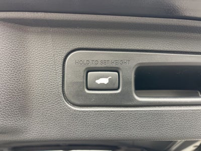 2025 Honda Pilot Elite *** ONE OWNER LOADED SUPER LOW MILES *