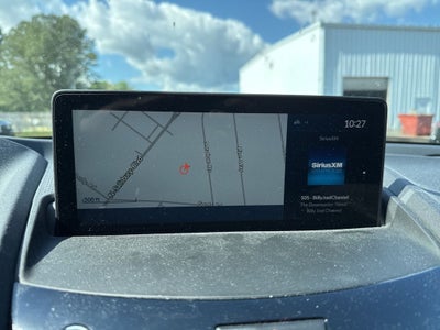 2021 Acura RDX A-Spec Package SH-AWD