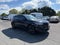2021 Acura RDX A-Spec Package SH-AWD