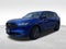 2024 Acura MDX A-Spec SH-AWD
