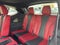 2024 Acura MDX A-Spec SH-AWD
