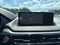 2024 Acura MDX A-Spec SH-AWD
