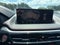 2024 Acura MDX A-Spec SH-AWD