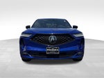 2024 Acura MDX A-Spec SH-AWD