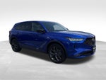 2024 Acura MDX A-Spec SH-AWD