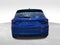 2024 Acura MDX A-Spec SH-AWD