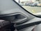 2025 Acura MDX A-Spec SH-AWD