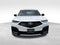 2025 Acura MDX A-Spec SH-AWD