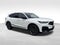 2025 Acura MDX A-Spec SH-AWD