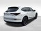 2025 Acura MDX A-Spec SH-AWD