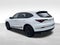 2025 Acura MDX A-Spec SH-AWD
