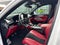 2025 Acura MDX A-Spec SH-AWD