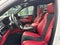 2025 Acura MDX A-Spec SH-AWD